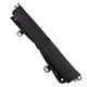 thumbnail image 2 of Patch Display Board Insignia Brazalete DIY Colgante de pared Estera plegable (Negro) Likrtyny Para estrenar, 2 of 9