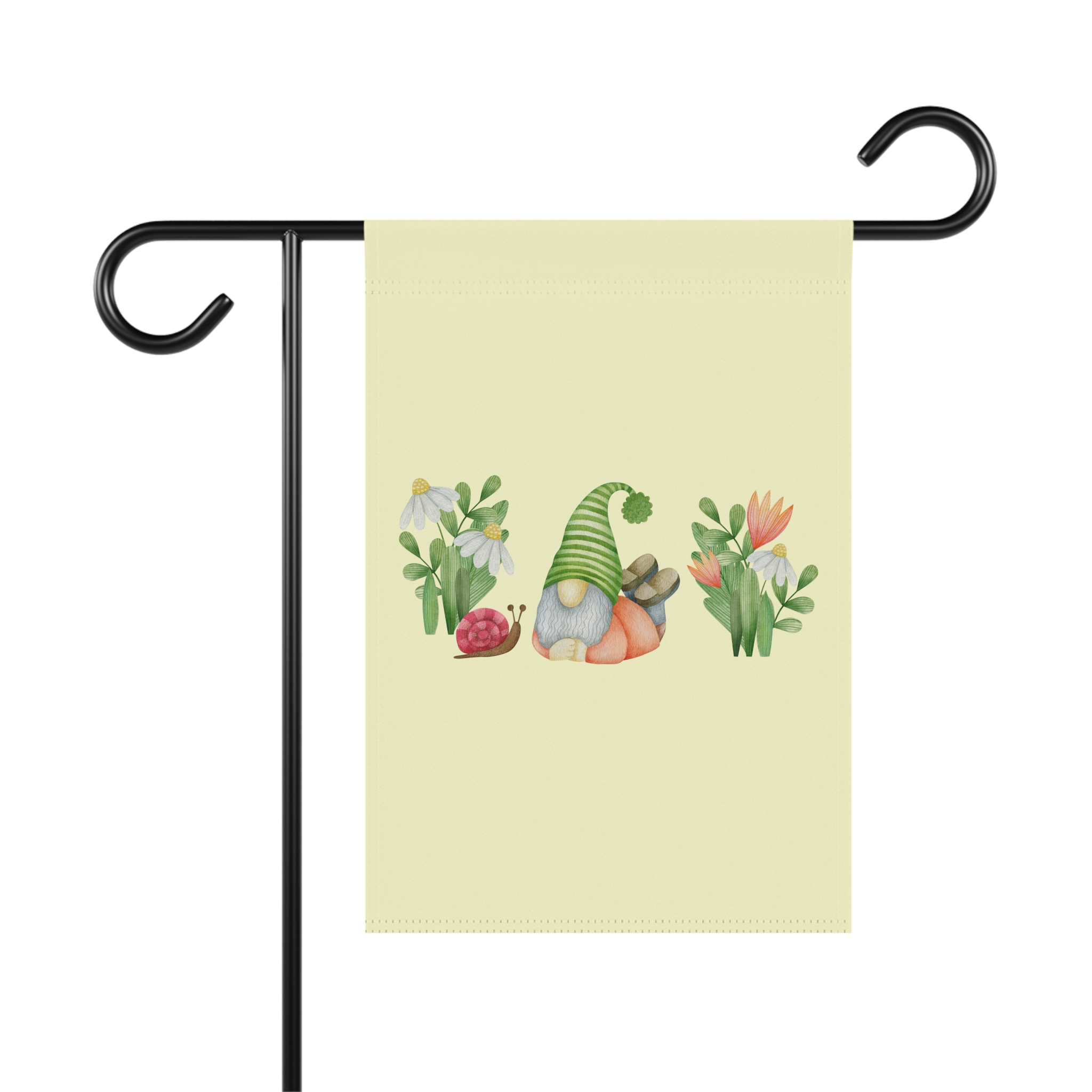 home decor, housewarming gift, farmhouse decor, garden