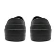 thumbnail image 3 of Chef Shoes for Men Slip On Garden Clogs EVA Non-Slip Kitchen Outdoor Yard Work Water Resistant, 3 of 6