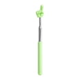 thumbnail image 1 of 21.5-68cm Telescopic Teachers Pointer Extendable Finger Stick Handheld Guiding Wand For School Presentation Teaching Supplies, 1 of 7