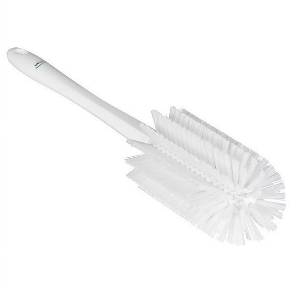 Remco One-piece Scrub Brush 5382805