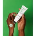thumbnail image 3 of Máscara de arcilla This Works Evening Detox 50 ml, 3 of 4
