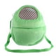 thumbnail image 2 of Cama colgante para mascotas portador de 3 colores hámster rata erizo ANGGREK Otros, 2 of 7
