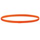 thumbnail image 1 of Banda elástica de silicona para el cabello para hombres y mujeres, popular para deportes, yoga, correr, fútbol, 1 of 6
