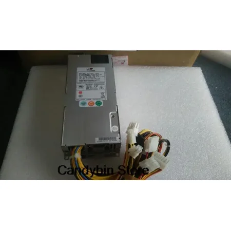 For BP1H-5420V BP1H-5460V ACE-830CU1 BP1A-6300F 24V DC power supply