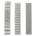 thumbnail image 1 of HLONK Clay Cutter Shaping Diy Polymer Tools Wave Slicing Slicer Cutters Cutting Steel Stainless Ceramic Craft Tool Pottery, 1 of 8