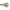 Glod, variant on H.VERSAILTEX Curtain Rods for Windows 28" to 48", 3/4 Inch Adjustable Length Decorative Indoor/Outdoor Drapery Rods, Pewter