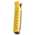 thumbnail image 3 of Pequeña mujer Volumen de cabello Clip portátil Rodillo de raíz reutilizable Curler de peluquería Hogar Salón Maquillaje Suministros Herramientas Damas DIYOO CE001724-03, 3 of 7