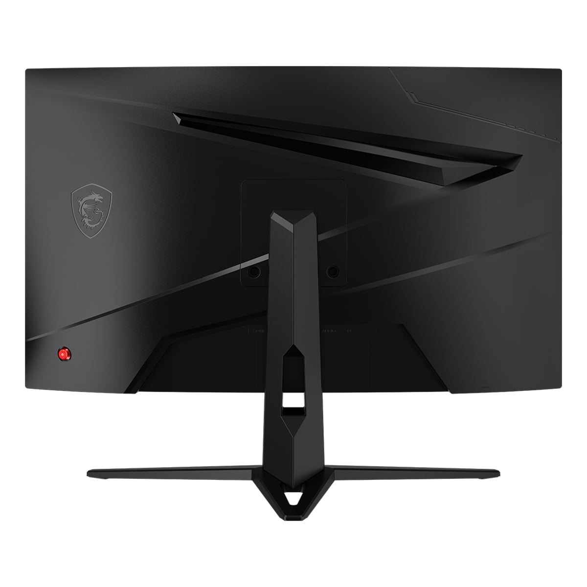ヘッドホン MSI G2422 ヘッドホン MSI G2422 MSI G2422