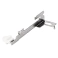thumbnail image 3 of ANGGREK A32 K Key Induction Head KH970 Stainless Steel Lightweight Knitting Machines Accessories For Computer Knitting Machine,Knitting Machine Accessories,A32 K Key Induction Head, 3 of 8