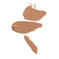 thumbnail image 2 of GOSH - X-Ceptional Wear - 19 Chestnut, 2 of 2