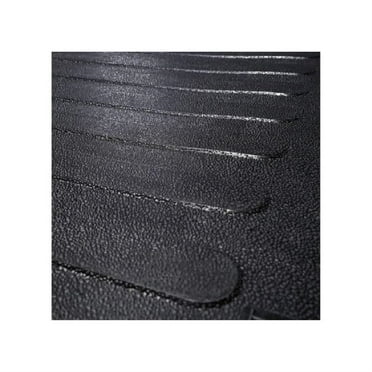 ProMaxx Automotive M10-636 Bed Mat Fits Ford F-250 Super Duty 8 Ft Bed