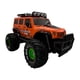 thumbnail image 3 of JEEP de Juguete para Niños a Control Remoto LUP TOYS RAPTOR Radio Control, 3 of 4