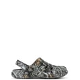 thumbnail image 4 of Rugged Shark Men's Comfort EVA Clog Sandals, 4 of 6