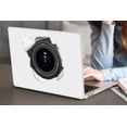 thumbnail image 5 of KSK KAISHEK Hard Shell Compatible MacBook Air 13.6" 2022.0 A2681, Creative A 15, 5 of 5