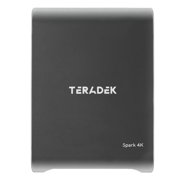 Teradek Spark 4K Receiver