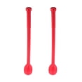 thumbnail image 1 of PENIKOKO 2Set Snowing Tubes Maker PP Material for Family Fun in Winter Activities, 1 of 7