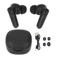 thumbnail image 2 of AI Language Translator Earbuds Real Time, AI Translation Earbuds AI Translating Earbuds Real Time Wireless Headphones for Travel Business Learning, 2 of 7