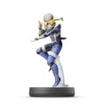 thumbnail image 3 of amiibo - Sheik - Super Smash Bros. Series, 3 of 8