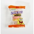 (1PACK) Frankford SpongeBob Gummy Candy Original Krabby Patty Theater ...