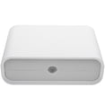 thumbnail image 2 of Heighten Monitor Stand Riser Display Raising Frame Height Heighten Rack With Drawer, 2 of 8