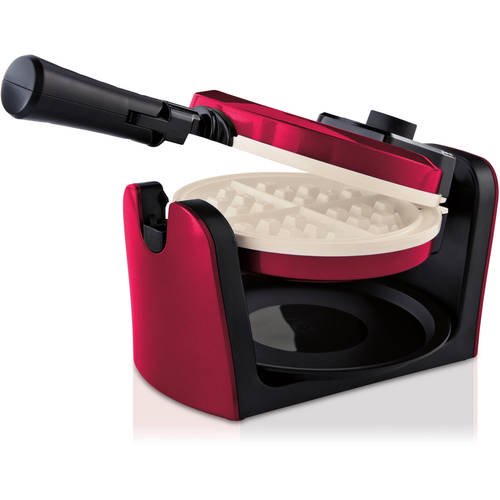 Oster Duraceramic Waffle Maker