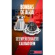 thumbnail image 3 of Bomba De Agua OEM Para Lincoln Mkx V6 3.5l De 2009 A 2010 Motorcraft, 3 of 6