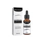 thumbnail image 1 of Eyebrow Care Liquid, 1 of 5