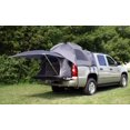 thumbnail image 1 of Sportz Avalanche Truck Tent III, 1 of 8