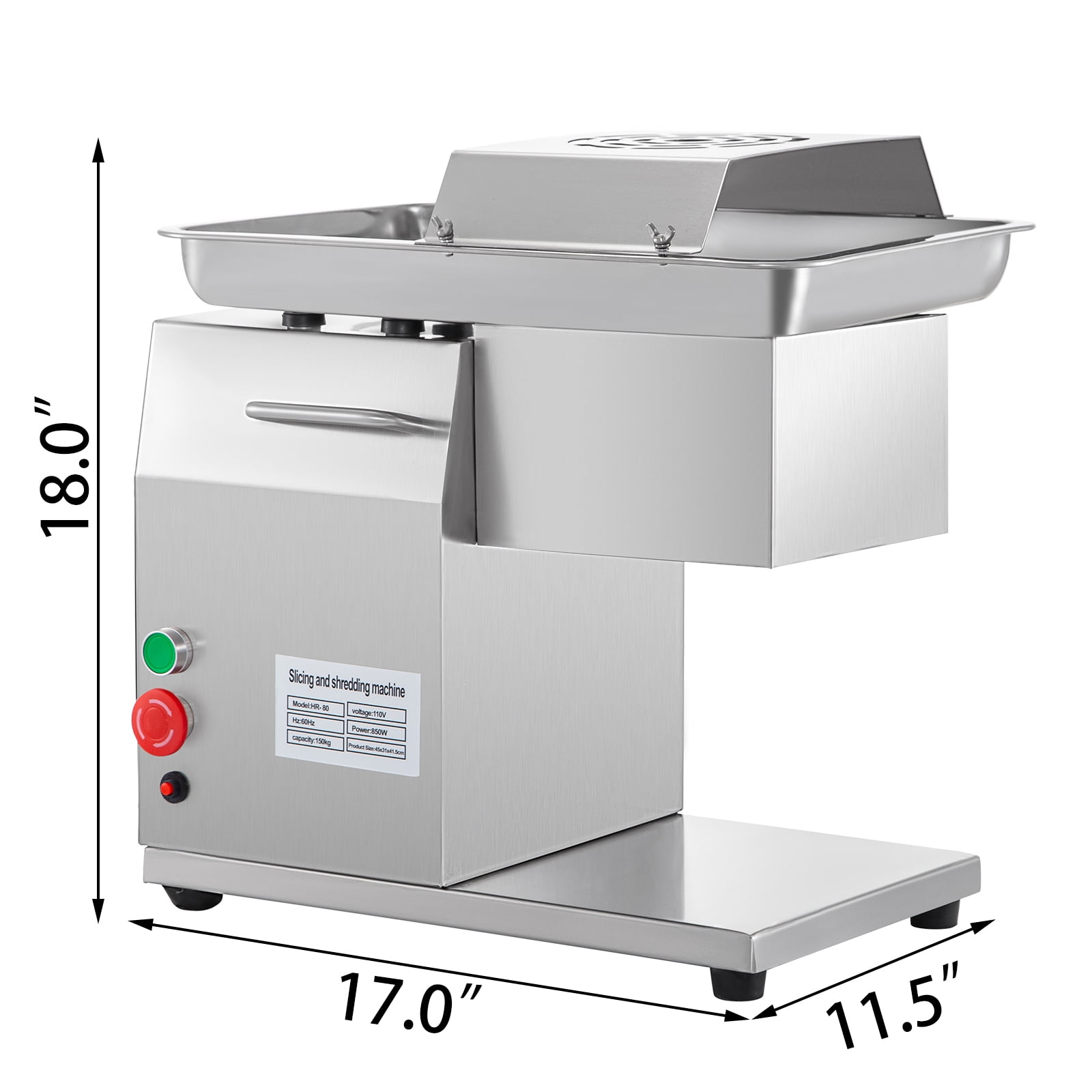 Hot Sale Amazing Slicer Must Have 2017 