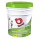 thumbnail image 1 of pintura berel berelex green acrílica interior/exterior 19l base tint mate, 1 of 8