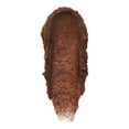 thumbnail image 3 of e.l.f. Lip Exfoliator, Brown Sugar, 0.1 oz, 3 of 13