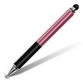 thumbnail image 1 of Mistaha Stylet Universel pour Écran Tactile Stylet à Double Tête Stylet de Capacité Portable Durable Stylet Capacitif pour, 1 of 8