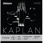 Kaplan Vivo Violin A 4/4 Med