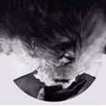 thumbnail image 1 of SEA (2LP), 1 of 1