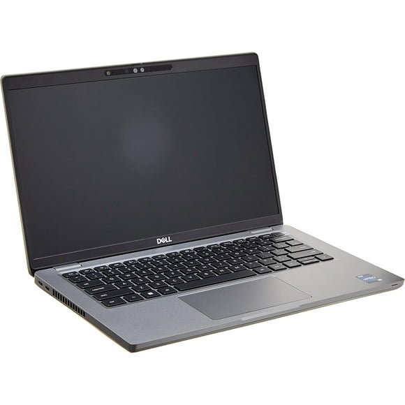 Dell Precision 3470, 14" FHD WORKSTATION ,i5-1250P , 16GB, 256GB, PCIe, Refurbished