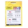 thumbnail image 2 of La tarjeta coleccionable encabeza el partido de la UEFA Champions League Attax Tin, 2 of 2
