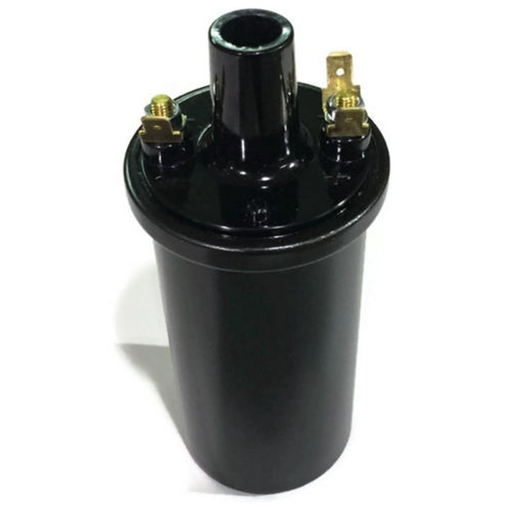 Ignition Coil Fits K181, K241, K301, K321, K341 Kohler Cast Iron Engine