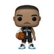 thumbnail image 2 of Figura de acción Funko Pop! Víctor Wembanyama de los San Antonio Spurs de la NBA, 2 of 8