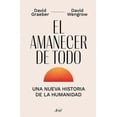 thumbnail image 1 of EL AMANECER DE TODO ARIEL MEXICO Pasta Blanda, 1 of 2