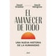 thumbnail image 1 of EL AMANECER DE TODO ARIEL MEXICO Pasta Blanda, 1 of 2