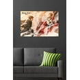 thumbnail image 4 of L'Attaque des Titans - Le vent, 4 of 4