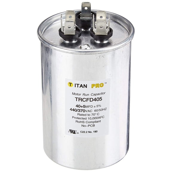 Motors and Armatures 12286 Bracket Assembly