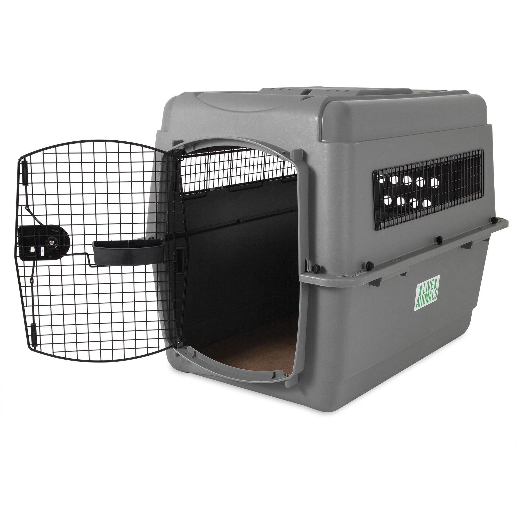 500 series kennel extension kit online