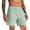 Green, variant on Timoontee Men Casual Shorts with Quick Dry Performance Fabric and Moisture Wicking Classic Style All Day Comfort Green XXL