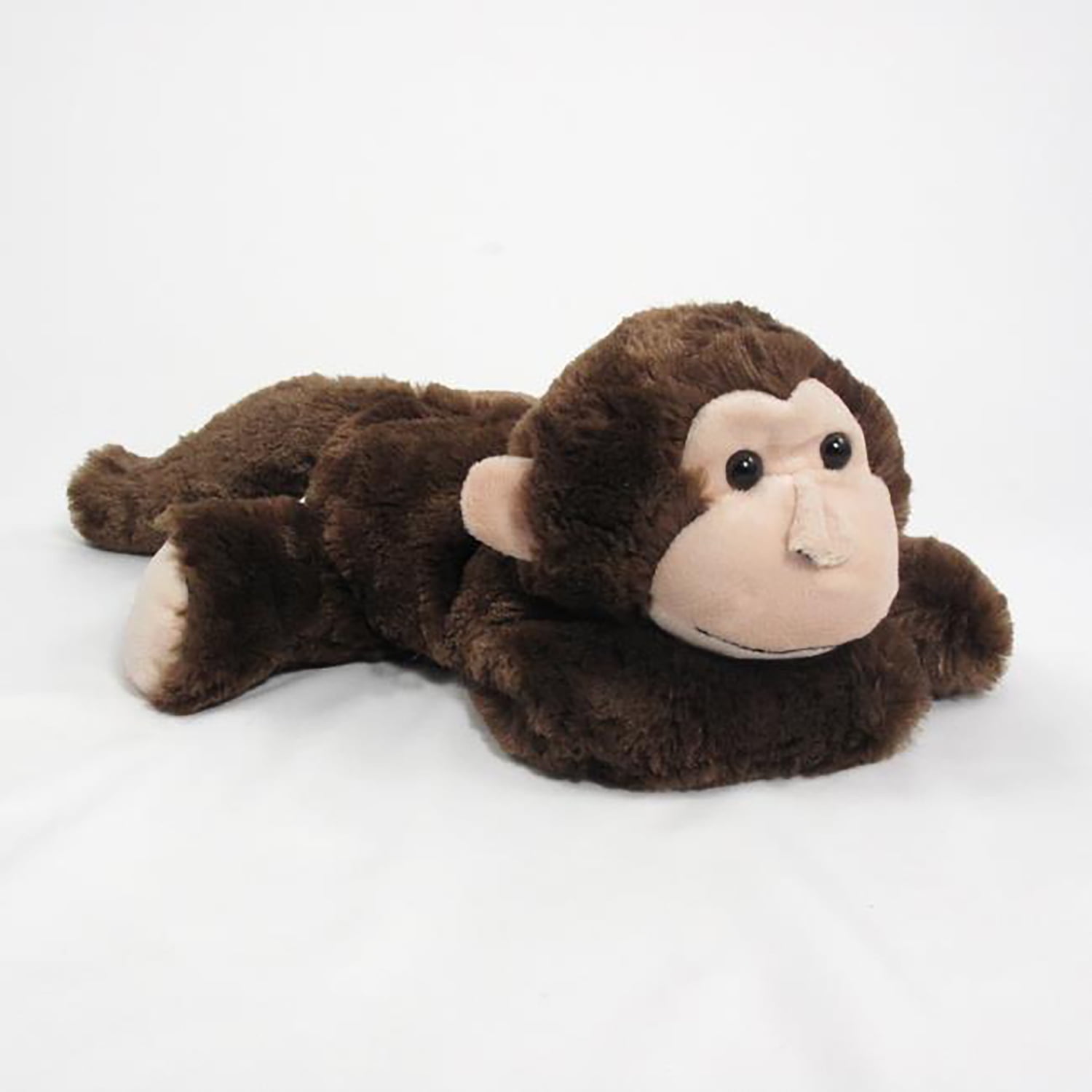 monkey stuffed animal walmart