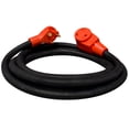 thumbnail image 1 of Cable de Extensión Valterra A10-3010EH 30 Amperios 3 m Rojo, 1 of 2