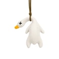 thumbnail image 1 of Swinging Car Pendant Swinging Cute In The Car Rearview Pendant Roast Car Pendant, 1 of 6