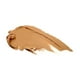 thumbnail image 3 of Base de maquillaje en barra wet n wild Photo Focus Classic Beige, 3 of 3