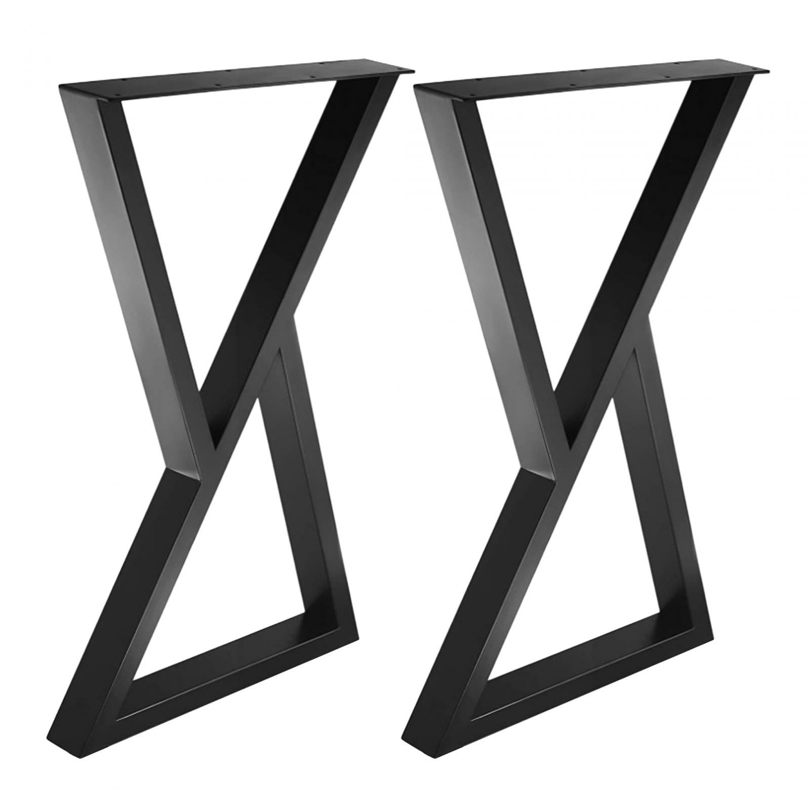27.5 inch table legs discount